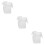 3Pièces Filtrant Nylon Pour Cuisson Aliments Divers 11