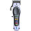 Wahl Wahl Color Pro Lithium Cordless Hair Clipper, 0.7-28 mm, Colour-Coded Combs 1