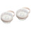 2Pièces Étui Bébé - Voyage PP Design Mignon 6