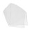 3Pièces Filtrant Nylon Pour Cuisson Aliments Divers 3