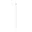 Targus Estilete TARGUS - AMM174AMGL - Branco - Compatível com Tablet - Peso 13,6 g - Compatível com iPad 1