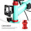 1Pièces Accessoire Roulement Métal Pour Direction 4