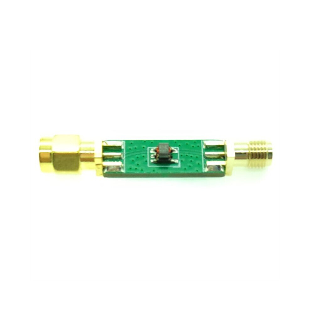 Mini Antenna Galvanic Lsolator Lsoldtor 0.25W