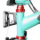 1Pièces Accessoire Roulement Métal Pour Direction 10