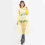 15Pièces Ponchos Imperméables Jetables Colorés Pour Randonnée 8