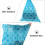 16Pièces Ordures Animaux Biodégradables Usage Polyvalent 4