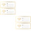 4Pièces WiFi Résistant 8