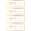 4Pièces WiFi Résistant 7