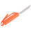 Elderly Adaptive Silverware Anti-Shake Assistive Eating Aids 10