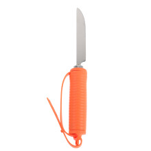 Elderly Adaptive Silverware Anti-Shake Assistive Eating Aids