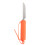 Elderly Adaptive Silverware Anti-Shake Assistive Eating Aids 1