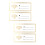 4Pièces WiFi Résistant 9