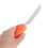 Elderly Adaptive Silverware Anti-Shake Assistive Eating Aids 4