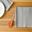 Elderly Adaptive Silverware Anti-Shake Assistive Eating Aids 6