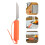 Elderly Adaptive Silverware Anti-Shake Assistive Eating Aids 9