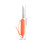 Elderly Adaptive Silverware Anti-Shake Assistive Eating Aids 2