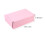 12Pièces D'emballage Décoratives En Rose, Usage Stockage 4