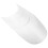 100Pièces Visière Casque Protection 2
