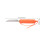 Elderly Adaptive Silverware Anti-Shake Assistive Eating Aids 3