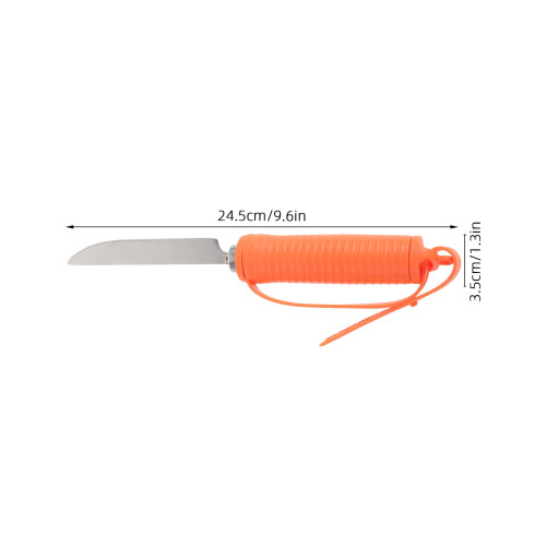 Elderly Adaptive Silverware Anti-Shake Assistive Eating Aids 2