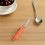 Elderly Adaptive Silverware Anti-Shake Assistive Eating Aids 7