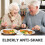 Elderly Adaptive Silverware Anti-Shake Assistive Eating Aids 8