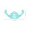 10Pièces Poignées Silicone Bébé Adaptées Au Passage Gobelet 11