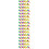 120Pcs Durable Cartoon Ice Cream Erasers Assorted Colors for Students 7