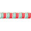 10Paires Polyester Couleur Assortie 11