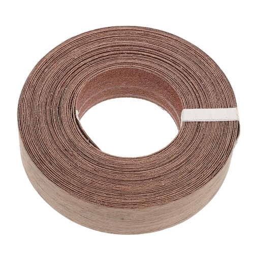 3Pièces Tranches Bordure Bois Café Pour Protection 1
