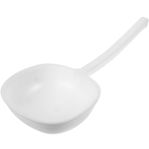 2Pièces Louche D'arrosage En Plastique, Usage 1