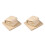 2Pièces Alèse Pour Animaux Multi Couleur Usage 6