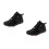 2Pièces Chaussures Enfants Hiver Semelle Caoutchouc Résistante 4