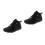 2Pièces Chaussures Enfants Hiver Semelle Caoutchouc Résistante 5
