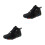 2Pièces Chaussures Enfants Hiver Semelle Caoutchouc Résistante 8