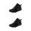2Pièces Chaussures Enfants Hiver Semelle Caoutchouc Résistante 9