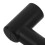 1Set Universal Fit Rubber Spark Plug Boot Cap with 90 Angle for Cars 7