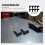 1Set Universal Fit Rubber Spark Plug Boot Cap with 90 Angle for Cars 8