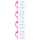 48Pcs Lightweight Multi-Use Cleaning Brushes for Sliding Door Tracks 10