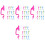48Pcs Lightweight Multi-Use Cleaning Brushes for Sliding Door Tracks 5