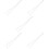 5Sets Robust Iron Illusion Wire Party Props Silver for Tricks and Fun 10