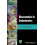 Bioceramics in Endodontics Hardcover Book 1