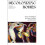 Decolonizing Bodies Paperback Book 1