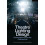 Theatre Lighting Design by Rob Freelance practitioner Halliday Paperba 1