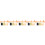 5Ensembles Ensemble Expérimental Physique Matériel Plastique 10