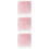 Autocollants Adhésifs Rose Colle Ongles Pressés 9