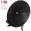 5Ensembles Disques Vinyles DIY Déco Table Recyclables 11