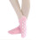 3Pièces Spa Gel Rose Hydratation Intense Pieds 1