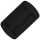 5Pièces Couvercle Silicone Noir Polyvalent Pour Machine À Pain Durable 1