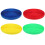 Assorted Carpet Stickers for Kids Classroom Teaching and Play 1